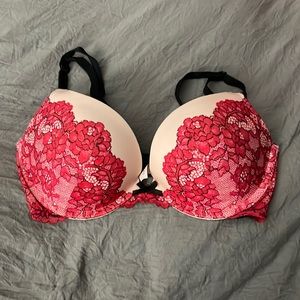 Victoria Secrect Bra